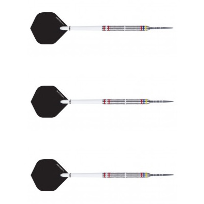 Rowby-John-Rodriguez-Darts