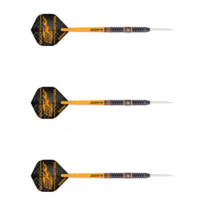 Scott Waites Darts