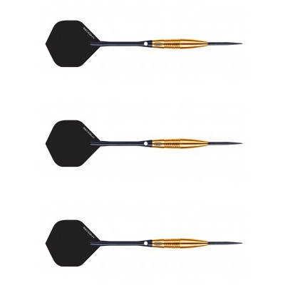 andrew-gilding-darts