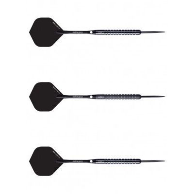 Martin Atkins Darts Sets