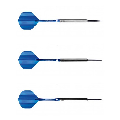 sleex-darts